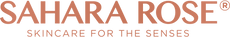 SAHARA ROSE