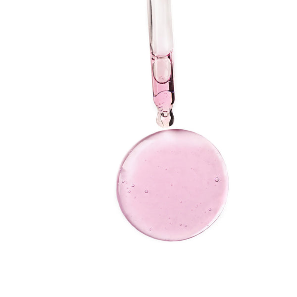 Oil Cleanser 101 Your Ultimate Guide to Balanced and Glowing Skin